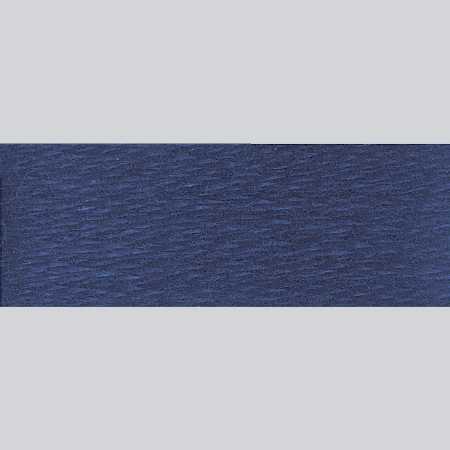 DMC Embroidery Floss - 823 Dark Navy Blue Alternative View #1