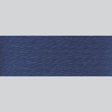DMC Embroidery Floss - 823 Dark Navy Blue Alternative View #1