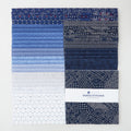 Indigo Stitches Favorites 10" Squares Primary Image