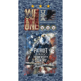 Military - Navy Multi Panel Primary Image