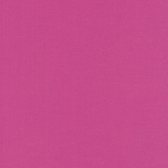 Bella Solids - Passion Fruit Yardage