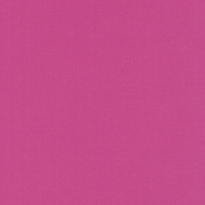Bella Solids - Passion Fruit Yardage