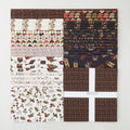 Home Sweet Home (Henry Glass) - 10" Squares Primary Image