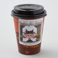 Pilgrim Girl Espresso® Ornament Kit Alternative View #2
