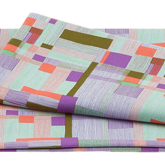 Just Kitten Around - Felines Guava 2 Yard Cut