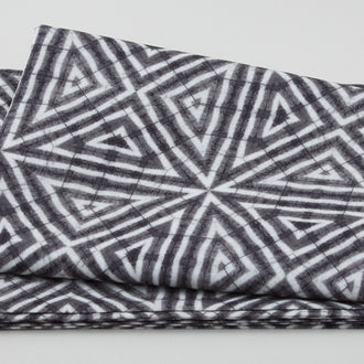 Harmony - Zenith Gray 2 Yard Cut