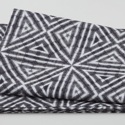 Harmony - Zenith Gray 2 Yard Cut