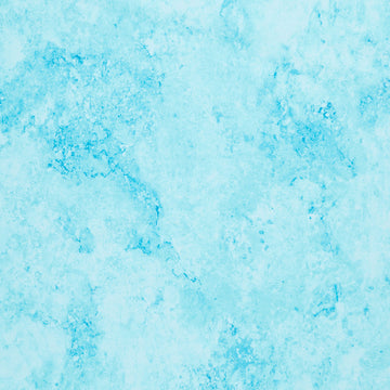 Stonehenge Gradations II - Sandstone Peacock Yardage Primary Image