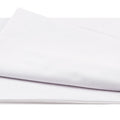 Cream & Sugar X - Lemon Slices White on White 2 Yard Cut Primary Image