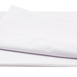 Cream & Sugar X - Lemon Slices White on White 2 Yard Cut