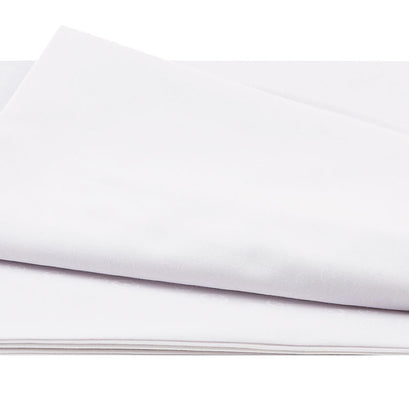 Cream & Sugar X - Lemon Slices White on White 2 Yard Cut