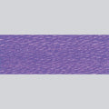 DMC Embroidery Floss - 208 Very Dark Lavender