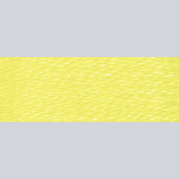 DMC Embroidery Floss - 165 Very Light Moss Green Alternative View #1