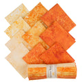 Stonehenge Gradations Brights - Sunglow Rolls Primary Image