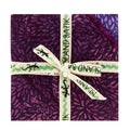 Passion Petals Batiks Favorites Stamps Alternative View #1