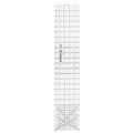 O'Lipfa 24" Lip Edge Ruler Primary Image