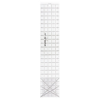 O'Lipfa 24" Lip Edge Ruler
