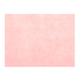 Rainbow Classic 9" x 12" Felt Squares - Baby Pink Primary Image