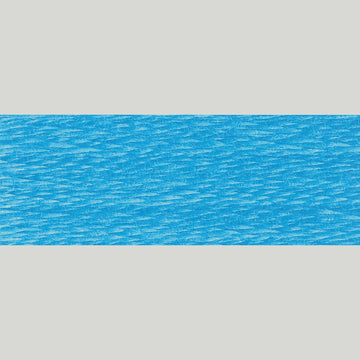 DMC Embroidery Floss - 3843 Electric Blue Alternative View #1