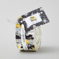 Ups-A-Daisy 2.5" Strips Alternative View #1