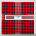 Wilmington Essentials - I'm a Lumberjack 10 Karat Gems Alternative View #1