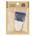 Little House Glove Thimble - Soft Alternative View #1