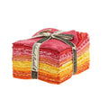 Honey Bee Batiks Fat Quarter Bundle Alternative View #1