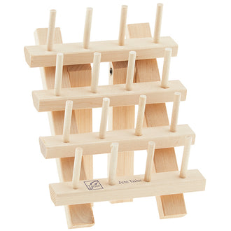 32 Bobbin Thread Rack