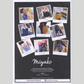 Miyako Bags Sewing Booklet