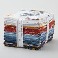 All Star (Moda) - Fat Quarter Bundle Alternative View #1