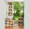 Simple Double-Dipped Quilts Book Alternative View #4