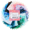 Happy Hilltop Favorites Charm Pack Primary Image