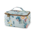 Bette Organizer Case Kit Alternative View #1