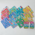 Bloomsville Fat Quarter Bundle Primary Image