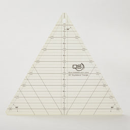 Great Prices on Quilters Select Rulers & Quilting Tools