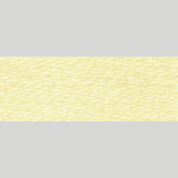 DMC Embroidery Floss - 3047 Light Yellow Beige Alternative View #1