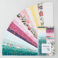Inspired Heart Favorites Strip-pies Primary Image