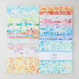 Breezy Brights 10" Squares Primary Image