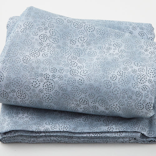Wilmington Essentials - Sparkles Gray 108" Wide 3 Yard Cut Primary Image