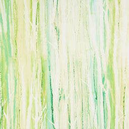 Morning Light Fabric Collection Yardage & Precuts