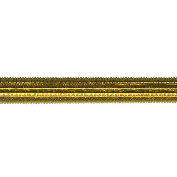 The Gypsy Quilter Wool Mat Cleaning Tool Alternative View #1