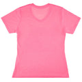 Missouri Star The Piecemaker Shirt - Sangria Large Alternative View #1