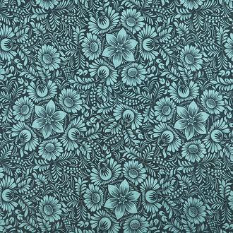 Nutmeg - Harvest Moon Evening Yardage