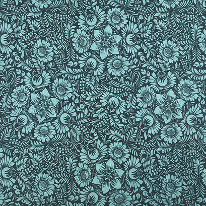 Nutmeg - Harvest Moon Evening Yardage