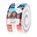 Kindness Always - Rolie Polie Alternative View #1