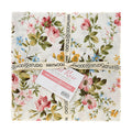 Wild Rose Favorites 10" Squares Alternative View #1