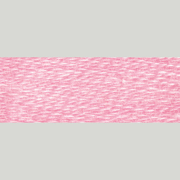 DMC Embroidery Floss - 3689 Light Mauve Alternative View #1