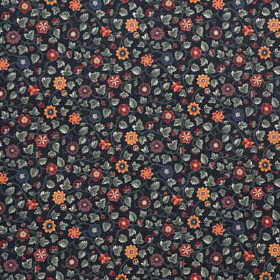 Chickadee Landing - Spring Joy Mulch Yardage