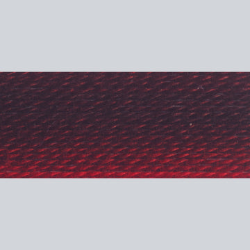 DMC Embroidery Floss - 115 Variegated Garnet Alternative View #1