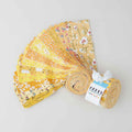 Handpicked Produce - Fanciful Florals Lemon Zest Rolie Polie 24 pcs. Primary Image